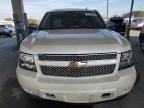 CHEVROLET TAHOE K150 photo