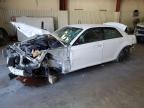 2019 CHRYSLER 300 S - 2C3CCAGG4KH569806
