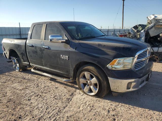 2015 RAM 1500 SLT - 1C6RR6GG5FS578084