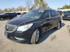 BUICK ENCLAVE photo