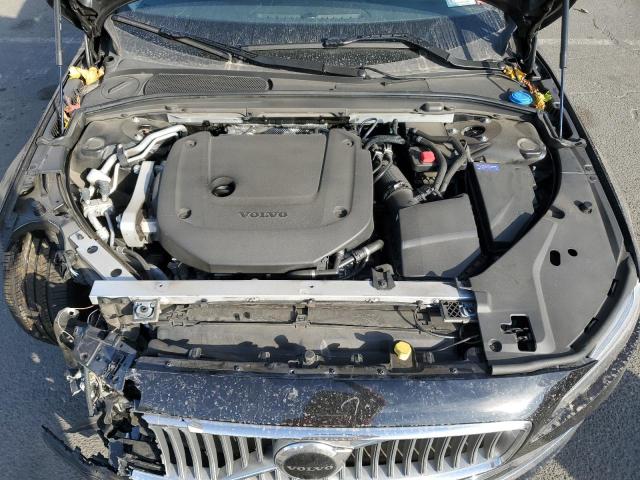 2024 VOLVO S90 PLUS LVY062ME4RP394132