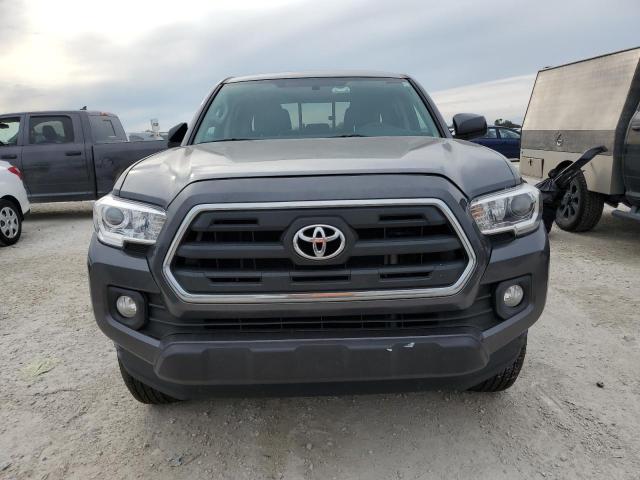 VIN 5TFAZ5CN5GX004500 2016 Toyota Tacoma, Double Cab no.5