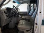 FORD ECONOLINE photo