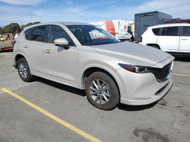 2024 MAZDA CX-5 SELEC - JM3KFBBL5R0492863