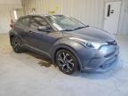 Lot #2935723830 2018 TOYOTA C-HR XLE