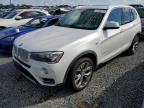 2016 BMW X3 XDRIVE2 - 5UXWX9C58G0D90293