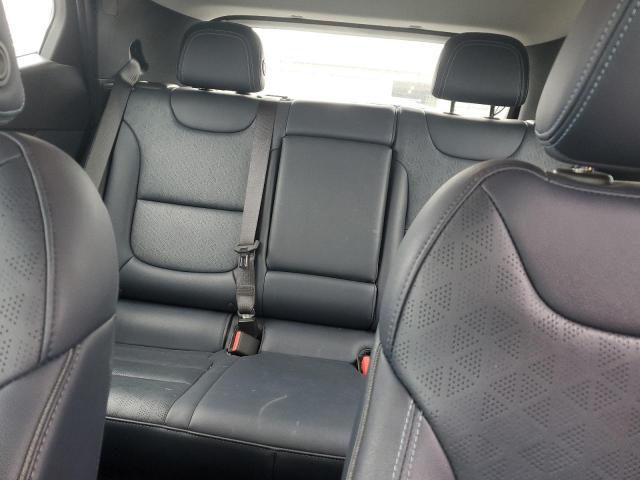 2023 CHEVROLET BOLT EUV L - 1G1FY6S05P4123565