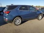 CHEVROLET EQUINOX LT photo