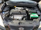 KIA RIO BASE photo