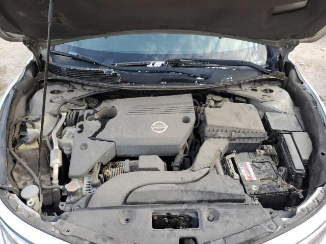 VIN 1N4AL3AP5FC490215 2015 Nissan Altima, 2.5 no.11