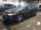 Lot #2957667168 2016 ACURA TLX