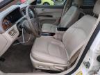 BUICK LACROSSE C photo