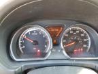 NISSAN VERSA S photo