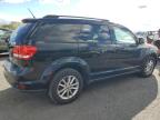 DODGE JOURNEY SX снимка