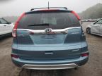 HONDA CR-V SE photo