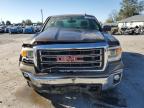 GMC SIERRA K15 photo