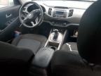 KIA SPORTAGE L photo