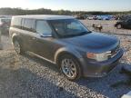 FORD FLEX LIMIT снимка