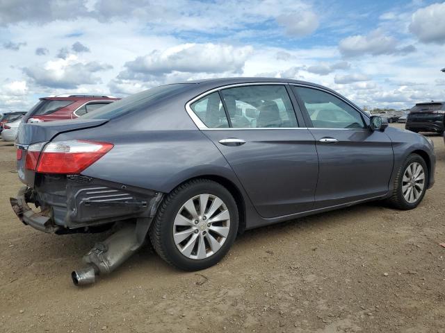 VIN 1HGCR2F78FA091929 2015 Honda Accord, EX no.3