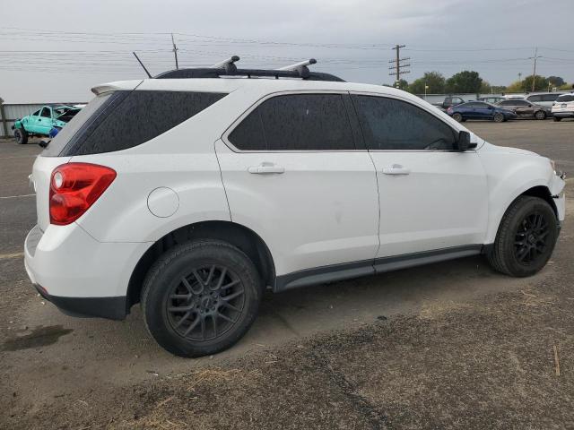 VIN 2GNFLEEK8D6348075 2013 Chevrolet Equinox, LT no.3