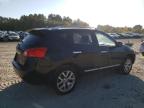 NISSAN ROGUE S photo