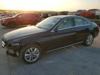2019 MERCEDES-BENZ C 300 4MAT - 55SWF8EB5KU287114