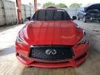 INFINITI Q60 RED SP снимка