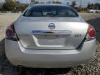 NISSAN ALTIMA 2.5 photo