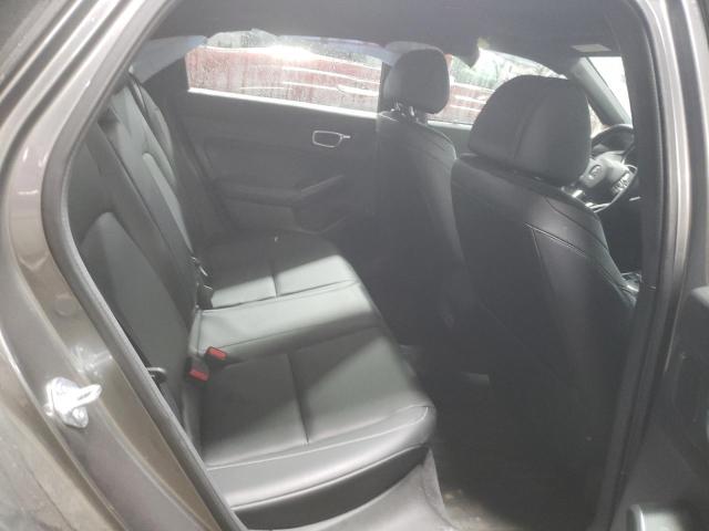 2023 ACURA INTEGRA A- - 19UDE4G77PA005067