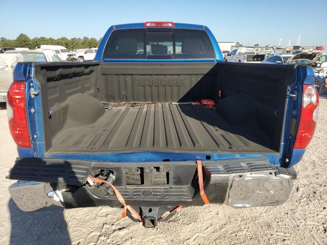 2017 TOYOTA TUNDRA DOU - 5TFRY5F11HX224958