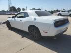 Lot #3023901224 2015 DODGE CHALLENGER