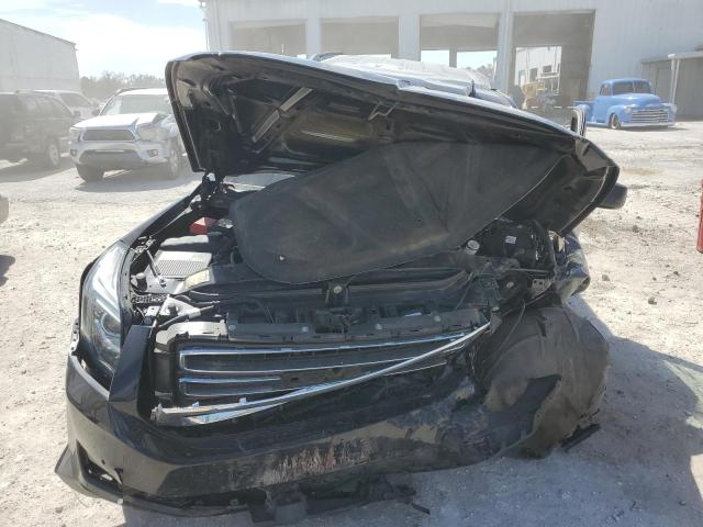 2019 GMC YUKON SLE 1GKS2AKC9KR354179