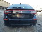 Lot #3285705666 2023 HONDA CIVIC SPOR