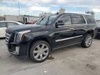 CADILLAC ESCALADE P снимка