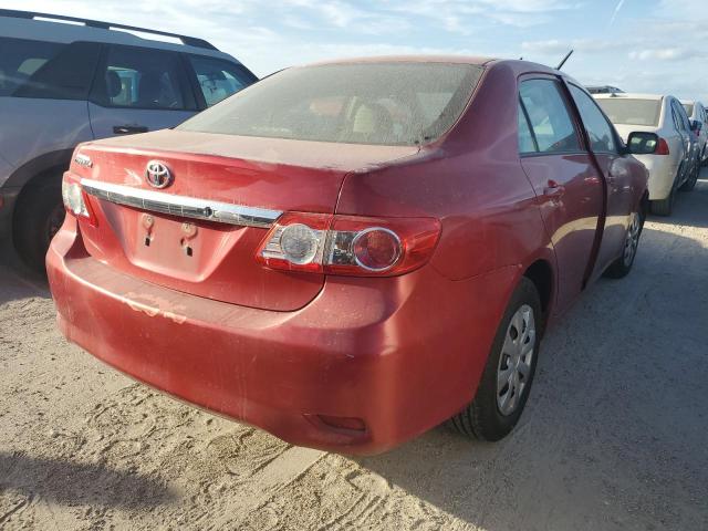 VIN 2T1BU4EE5DC109798 2013 Toyota Corolla, Base no.3