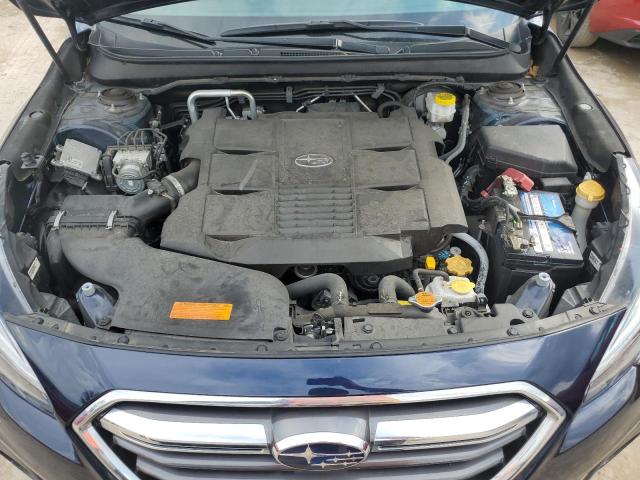 2018 SUBARU OUTBACK TO - 4S4BSETC2J3230608