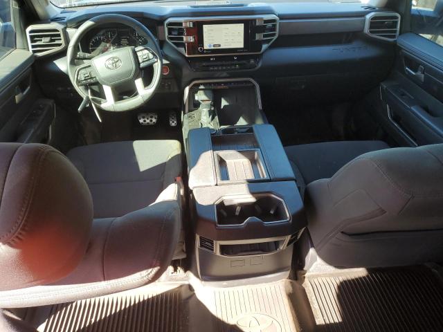 2023 TOYOTA TUNDRA CRE - 5TFLA5DB0PX110714