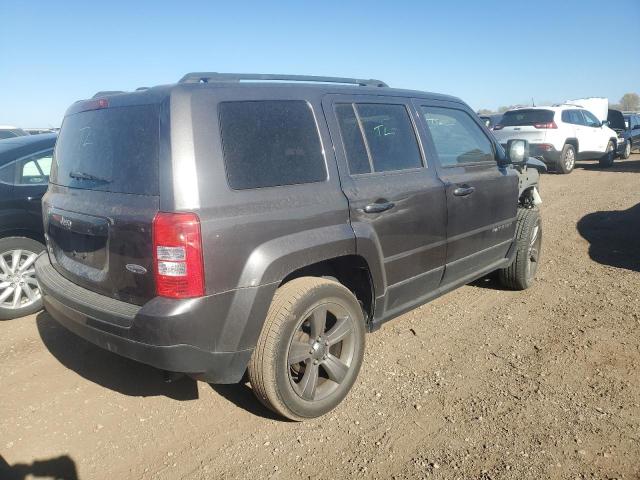 VIN 1C4NJRFB5FD168749 2015 JEEP PATRIOT no.3