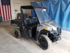 POLARIS RANGER 570 photo