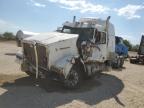 Lot #3050351888 2016 WESTERN STAR/AUTO CAR CONVENTION