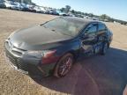 2017 TOYOTA CAMRY LE - 4T1BF1FK0HU448759