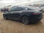 Lot #3024516430 2020 TESLA MODEL S