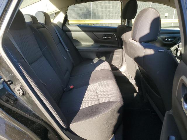 2017 NISSAN ALTIMA 2.5 - 1N4AL3AP5HC277879