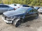 2022 HONDA ACCORD SPO - 1HGCV1F3XNA051319