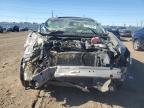 Lot #3004335728 2015 LINCOLN MKS