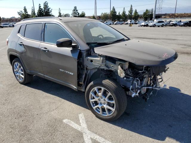 2023 JEEP OTHER 3C4NJDFN7PT566408