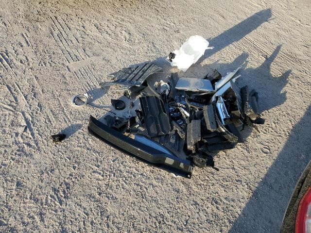 VIN KNDCR3L1XR5110675 2024 KIA Niro, Wind no.13