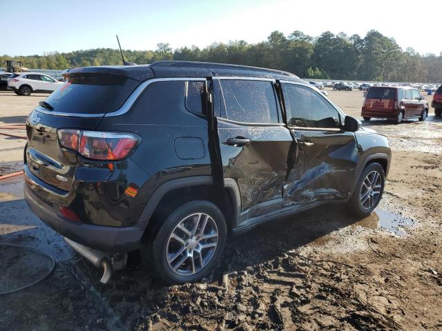 2019 JEEP COMPASS LA - 3C4NJCBB7KT637329