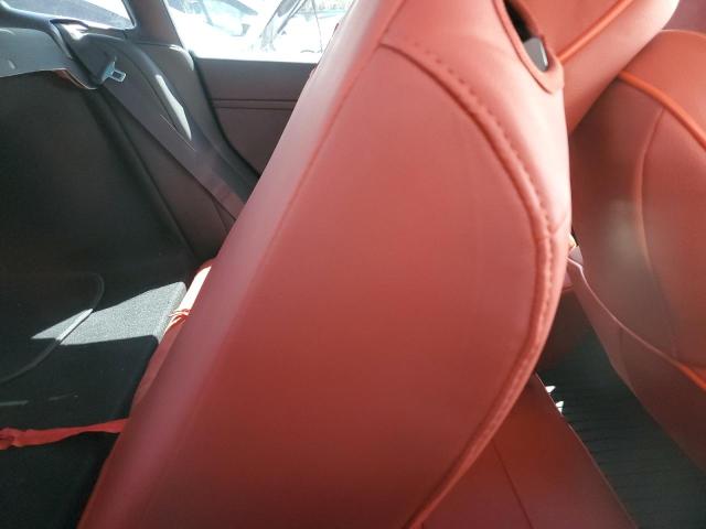 2022 TESLA MODEL 3 - 5YJ3E1EBXNF287404