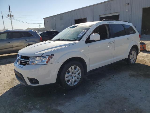 Vin: 3c4pdcbb7kt862091, lot: 77169454, dodge journey se 2019 img_1